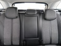 Peugeot 3008  1.2 PureTech 