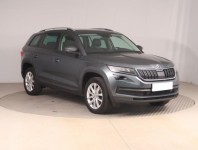 Škoda Kodiaq  1.5 TSI Style