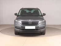 Škoda Kodiaq  1.5 TSI Style
