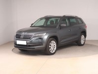 Škoda Kodiaq  1.5 TSI Style