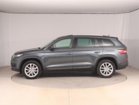 Škoda Kodiaq  1.5 TSI Style