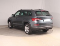 Škoda Kodiaq  1.5 TSI Style