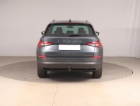 Škoda Kodiaq  1.5 TSI Style