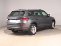 Škoda Kodiaq  1.5 TSI Style