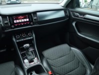 Škoda Kodiaq  1.5 TSI Style