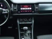 Škoda Kodiaq  1.5 TSI Style