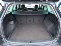 Škoda Kodiaq  1.5 TSI Style