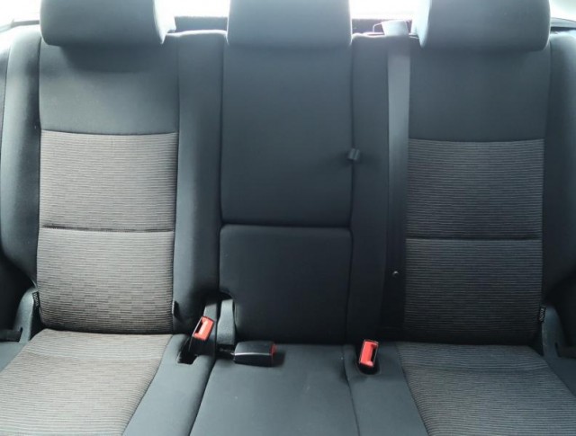 Volkswagen Tiguan  1.4 TSI 