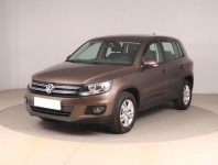 Volkswagen Tiguan  1.4 TSI 