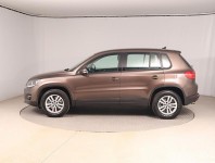 Volkswagen Tiguan  1.4 TSI 