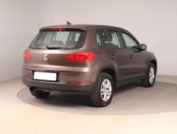 Volkswagen Tiguan  1.4 TSI 