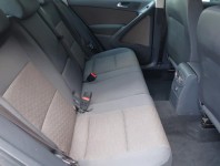 Volkswagen Tiguan  1.4 TSI 