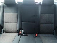 Volkswagen Tiguan  1.4 TSI 