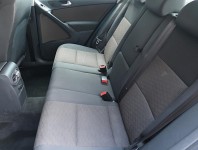 Volkswagen Tiguan  1.4 TSI 