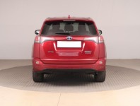 Toyota RAV 4  2.5 Hybrid Selection