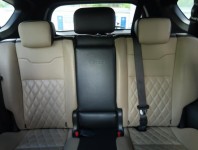 Toyota RAV 4  2.5 Hybrid Selection