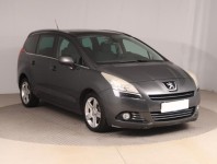 Peugeot 5008  1.6 HDi Active Pack