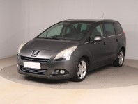 Peugeot 5008  1.6 HDi Active Pack