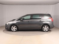 Peugeot 5008  1.6 HDi Active Pack