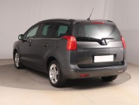 Peugeot 5008  1.6 HDi Active Pack