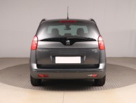 Peugeot 5008  1.6 HDi Active Pack
