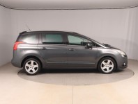 Peugeot 5008  1.6 HDi Active Pack