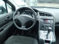 Peugeot 5008  1.6 HDi Active Pack