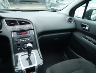 Peugeot 5008  1.6 HDi Active Pack