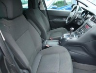 Peugeot 5008  1.6 HDi Active Pack