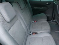 Peugeot 5008  1.6 HDi Active Pack