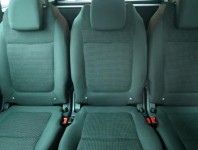 Peugeot 5008  1.6 HDi Active Pack