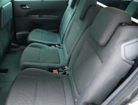 Peugeot 5008  1.6 HDi Active Pack