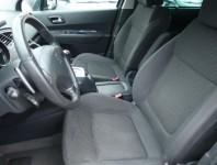 Peugeot 5008  1.6 HDi Active Pack