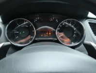 Peugeot 5008  1.6 HDi Active Pack