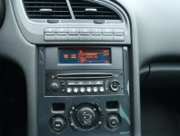 Peugeot 5008  1.6 HDi Active Pack
