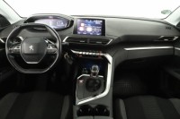 Peugeot 5008  1.5 BlueHDi 
