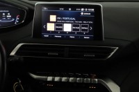 Peugeot 5008  1.5 BlueHDi 