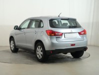 Mitsubishi ASX  1.6 MIVEC 