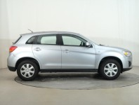 Mitsubishi ASX  1.6 MIVEC 