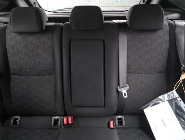 Nissan Qashqai  1.6 dCi Acenta