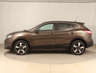 Nissan Qashqai  1.6 dCi Acenta