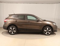 Nissan Qashqai  1.6 dCi Acenta