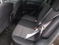 Nissan Qashqai  1.6 dCi Acenta