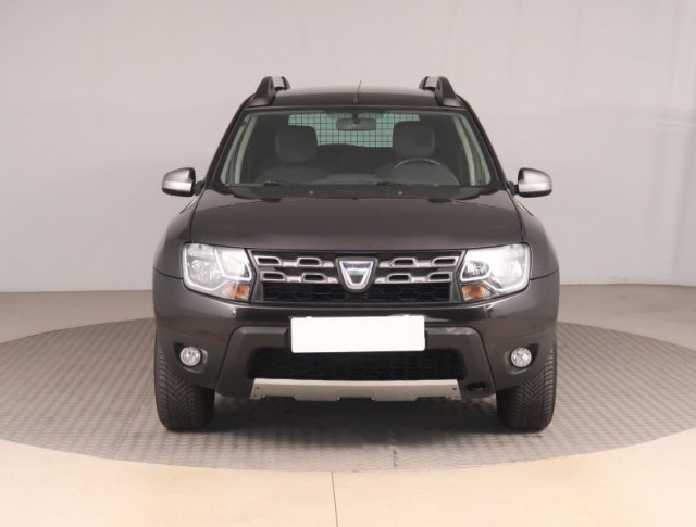 Dacia Duster  1.6 16V Access