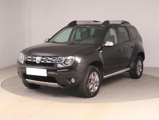 Dacia Duster  1.6 16V Access