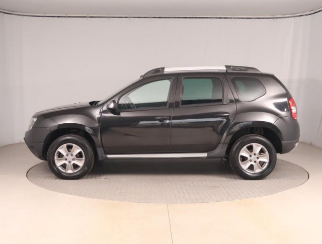 Dacia Duster  1.6 16V Access