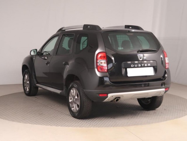 Dacia Duster  1.6 16V Access