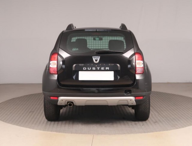 Dacia Duster  1.6 16V Access
