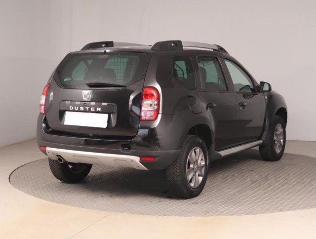 Dacia Duster  1.6 16V Access