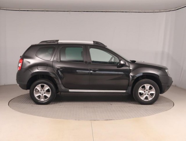 Dacia Duster  1.6 16V Access